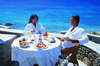Mykonos Grand Hotel & Resort 